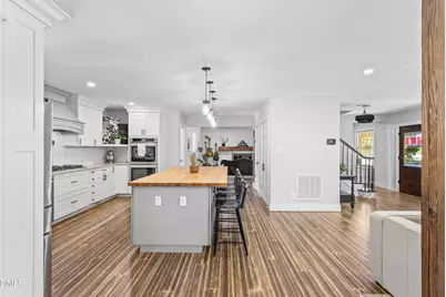 3516 Wicker Street, Sanford, NC 27330 - Photo 6
