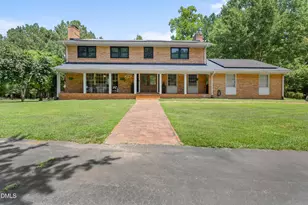 3516 Wicker St, Sanford, NC 27330 - Photo 1