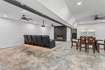 3516 Wicker Street, Sanford, NC 27330 - Photo 26