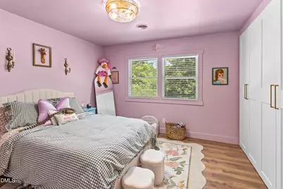 3516 Wicker Street, Sanford, NC 27330 - Photo 20