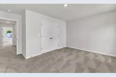 1109 Rhino Bend, Oxford, NC 27565 - Photo 16