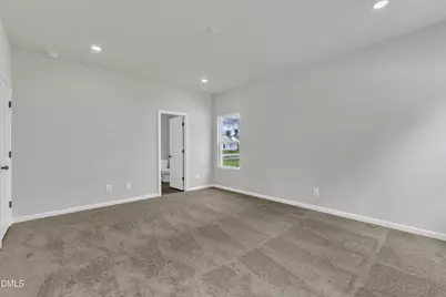 1109 Rhino Bend, Oxford, NC 27565 - Photo 12