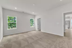 1109 Rhino Bnd, Oxford, NC 27565 - Photo 10