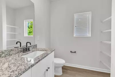 1109 Rhino Bend, Oxford, NC 27565 - Photo 14