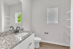 1109 Rhino Bnd, Oxford, NC 27565 - Photo 14