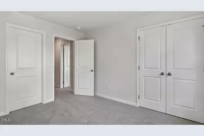 7415 Bourbon Briar Drive, Raleigh, NC 27604 - Photo 26