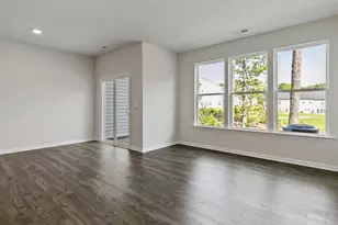 7415 Bourbon Briar Drive, Raleigh, NC 27604 - Photo 14