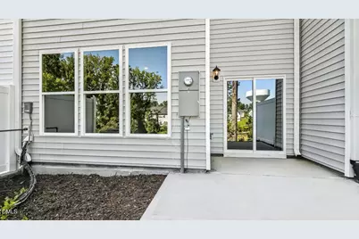 7415 Bourbon Briar Drive, Raleigh, NC 27604 - Photo 30