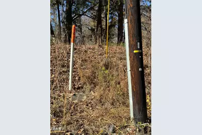 1885 Old Oxford Road, Durham, NC 27704 - Photo 6