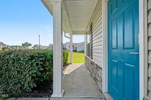 271 Mineral Springs Ln, Fuquay Varina, NC 27526 - Photo 4