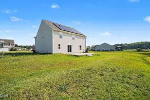 271 Mineral Springs Ln, Fuquay Varina, NC 27526 - Photo 30