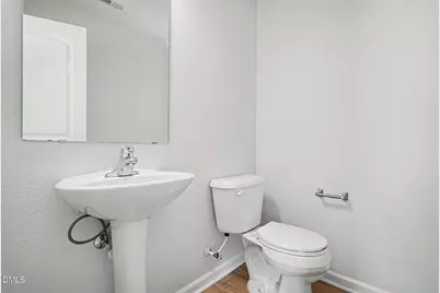 271 Mineral Springs Lane, Fuquay Varina, NC 27526 - Photo 18
