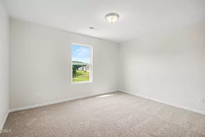 271 Mineral Springs Lane, Fuquay Varina, NC 27526 - Photo 26