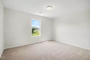 271 Mineral Springs Ln, Fuquay Varina, NC 27526 - Photo 26
