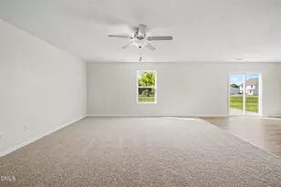 271 Mineral Springs Ln, Fuquay Varina, NC 27526 - Photo 6