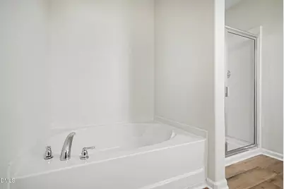 271 Mineral Springs Lane, Fuquay Varina, NC 27526 - Photo 22