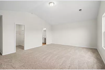 271 Mineral Springs Lane, Fuquay Varina, NC 27526 - Photo 20