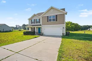 271 Mineral Springs Ln, Fuquay Varina, NC 27526 - Photo 2