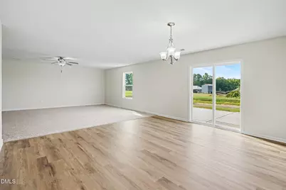 271 Mineral Springs Lane, Fuquay Varina, NC 27526 - Photo 16
