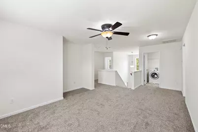 103 Thorngate Road, Durham, NC 27703 - Photo 26