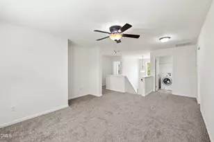 103 Thorngate Road, Durham, NC 27703 - Photo 26