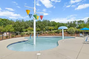 103 Thorngate Road, Durham, NC 27703 - Photo 44