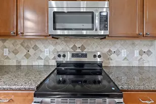 103 Thorngate Road, Durham, NC 27703 - Photo 16