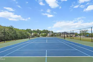 103 Thorngate Road, Durham, NC 27703 - Photo 50