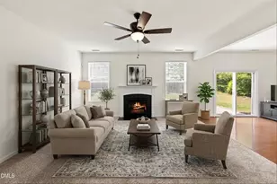 103 Thorngate Road, Durham, NC 27703 - Photo 22