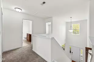 103 Thorngate Road, Durham, NC 27703 - Photo 24