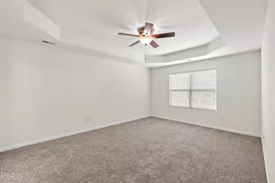 103 Thorngate Road, Durham, NC 27703 - Photo 30