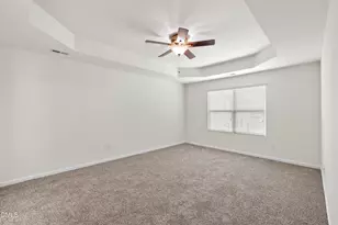 103 Thorngate Road, Durham, NC 27703 - Photo 30