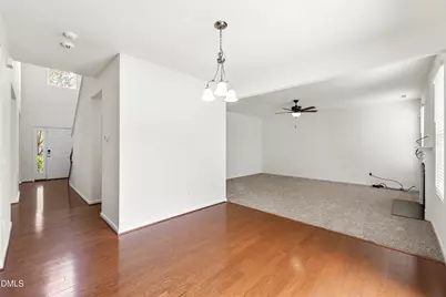 103 Thorngate Road, Durham, NC 27703 - Photo 22