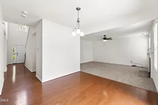 103 Thorngate Road, Durham, NC 27703 - Photo 22