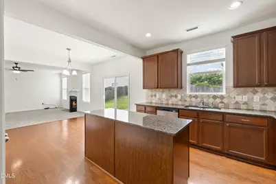 103 Thorngate Road, Durham, NC 27703 - Photo 16