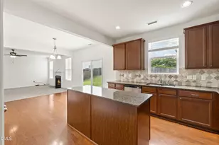 103 Thorngate Road, Durham, NC 27703 - Photo 16