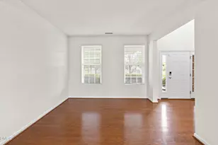 103 Thorngate Road, Durham, NC 27703 - Photo 8