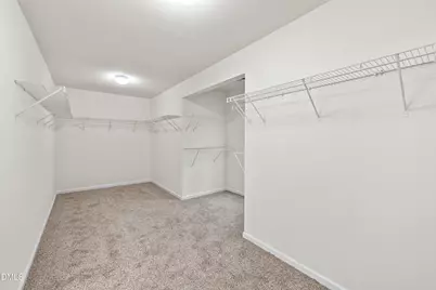 103 Thorngate Road, Durham, NC 27703 - Photo 34