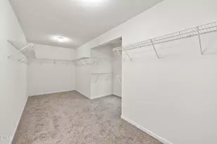 103 Thorngate Road, Durham, NC 27703 - Photo 34