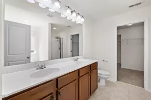 103 Thorngate Road, Durham, NC 27703 - Photo 32