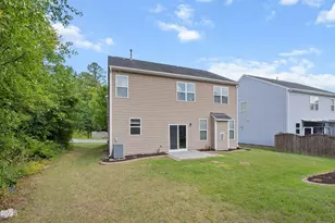 103 Thorngate Road, Durham, NC 27703 - Photo 40