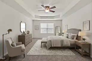 103 Thorngate Road, Durham, NC 27703 - Photo 28