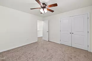 103 Thorngate Road, Durham, NC 27703 - Photo 38