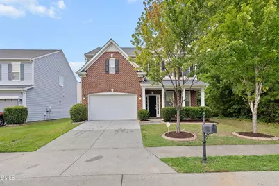 103 Thorngate Road, Durham, NC 27703 - Photo 2