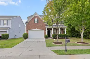 103 Thorngate Road, Durham, NC 27703 - Photo 2