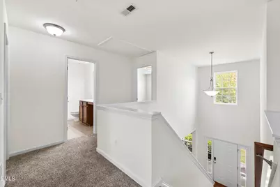 103 Thorngate Road, Durham, NC 27703 - Photo 26