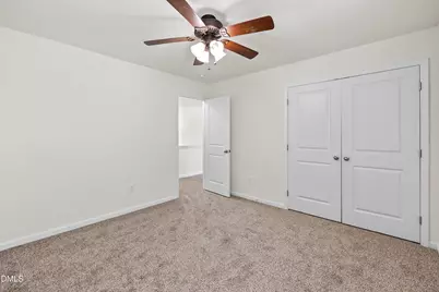 103 Thorngate Road, Durham, NC 27703 - Photo 36