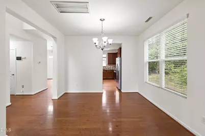 103 Thorngate Road, Durham, NC 27703 - Photo 10