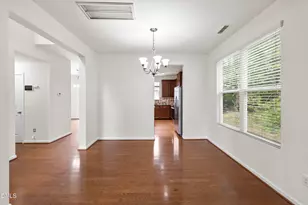 103 Thorngate Road, Durham, NC 27703 - Photo 10