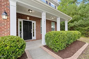 103 Thorngate Road, Durham, NC 27703 - Photo 6